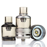 VOOPOO TPP Pod Tank Sub Ohm Tank VOOPOO 