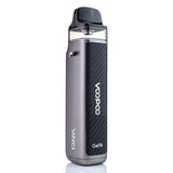 VOOPOO VINCI X 2 80W Pod Mod Kit Pod Kits VOOPOO Carbon Fiber 
