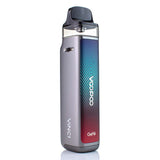 VOOPOO VINCI X 2 80W Pod Mod Kit Pod Kits VOOPOO Dazzling Line 