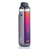 VOOPOO VINCI X 2 80W Pod Mod Kit Pod Kits VOOPOO Neon 