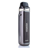 VOOPOO VINCI X 2 80W Pod Mod Kit Pod Kits VOOPOO Pine Grey 