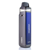 VOOPOO VINCI X 2 80W Pod Mod Kit Pod Kits VOOPOO Velvet Blue 
