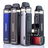 VOOPOO VINCI X 2 80W Pod Mod Kit Pod Kits VOOPOO 