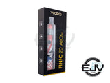 VOOPOO FINIC AIO 20 Starter Kit Starter Kit VOOPOO 