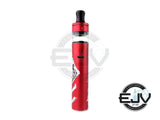 VOOPOO FINIC AIO 20 Starter Kit Starter Kit VOOPOO 