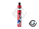 VOOPOO FINIC AIO 20 Starter Kit Starter Kit VOOPOO 