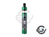 VOOPOO FINIC AIO 20 Starter Kit Starter Kit VOOPOO 