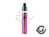 VOOPOO FINIC AIO 20 Starter Kit Starter Kit VOOPOO 
