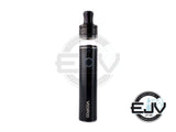 VOOPOO FINIC AIO 20 Starter Kit Starter Kit VOOPOO 