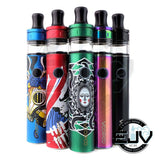 VOOPOO FINIC AIO 20 Starter Kit Starter Kit VOOPOO 