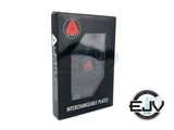 Limitless LMC Box Mod Interchangeable Plates Discontinued Discontinued 