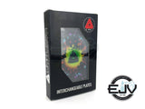 Limitless LMC Box Mod Interchangeable Plates Discontinued Discontinued 
