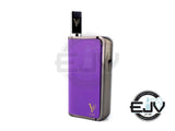 VYCE Tiny Temper 1000mAh CBD & Wax Kit Concentrate Vaporizers VYCE Purple 