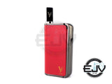 VYCE Tiny Temper 1000mAh CBD & Wax Kit Concentrate Vaporizers VYCE Red 
