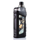 Vandy Vape JACKAROO Pod Mod Kit - (Clearance)