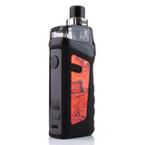 Vandy Vape JACKAROO Pod Mod Kit - (Clearance)