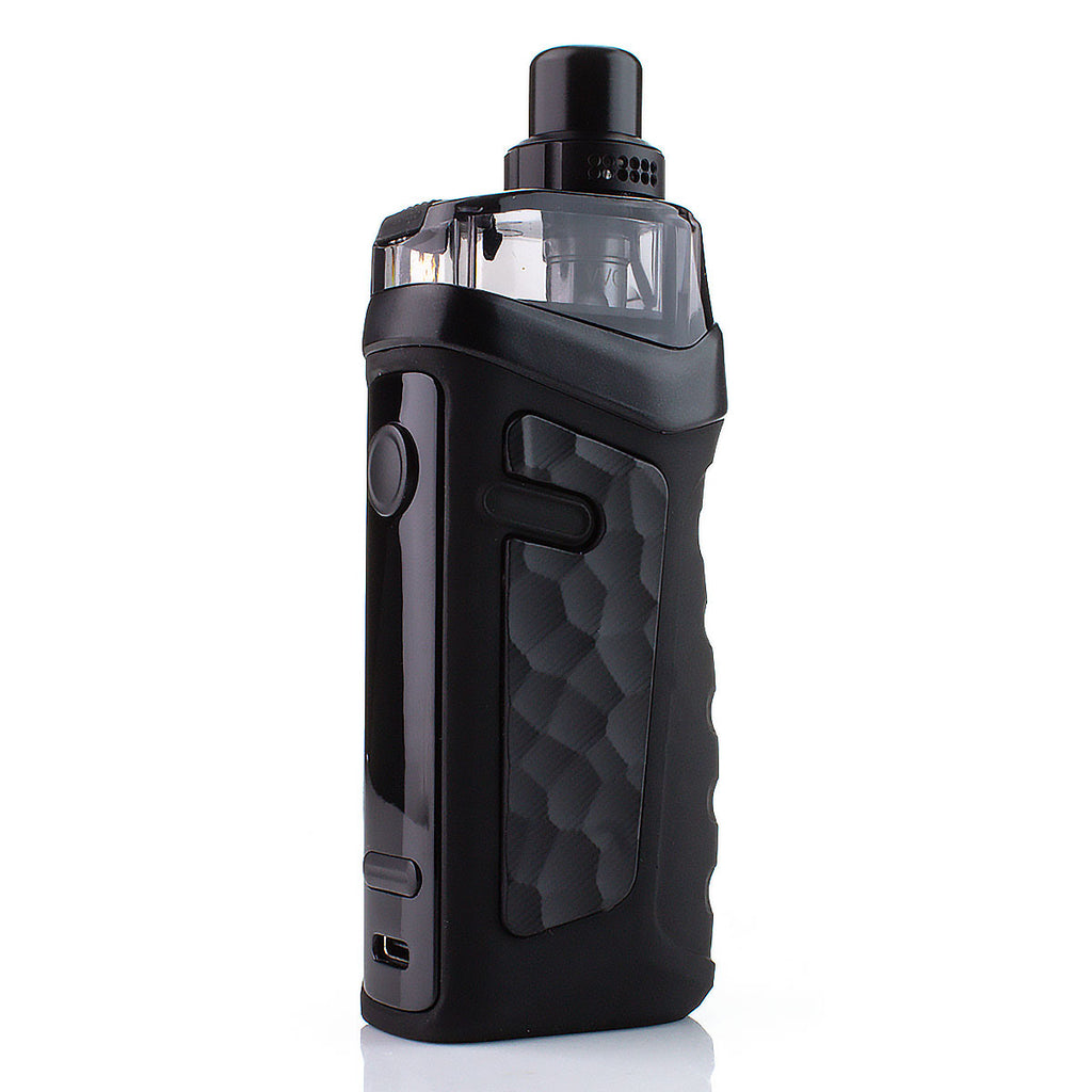 Vandy Vape JACKAROO Pod Mod Kit - (Clearance)