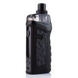 Vandy Vape JACKAROO Pod Mod Kit - (Clearance)