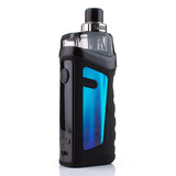 Vandy Vape JACKAROO Pod Mod Kit - (Clearance)