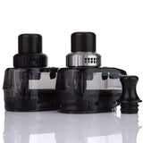 Vandy Vape Jackaroo Replacement Pods Replacement Pods Vandy Vape 