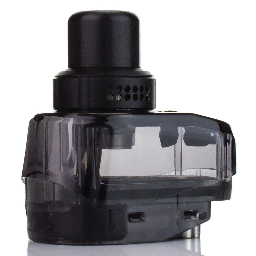 Vandy Vape Jackaroo Replacement Pods Replacement Pods Vandy Vape Black 