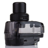 Vandy Vape Jackaroo Replacement Pods Replacement Pods Vandy Vape Black 