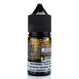 Vanilla Almond Tobacco by Humble Salts 30ml Nicotine Salt Humble Salts 