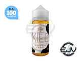Vanilla Almond Milk by Kilo MOO Series 100ml E-Juice Kilo Moo Series 