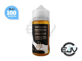 Vanilla Almond Milk by Kilo MOO Series 100ml E-Juice Kilo Moo Series 