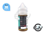 French Dude Salt by Vape Breakfast Classics Salts 30ml Discontinued Discontinued 