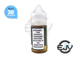French Dude Salt by Vape Breakfast Classics Salts 30ml Discontinued Discontinued 
