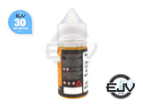 Pancake Man Tooty Frooty Salt by Vape Breakfast Classics Salts 30ml Discontinued Discontinued 