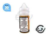 Pancake Man Tooty Frooty Salt by Vape Breakfast Classics Salts 30ml Discontinued Discontinued 