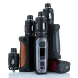 Vaporesso FORZ TX80 Starter Kit Starter Kits Vaporesso 