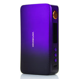 Vaporesso GEN S 220W Box Mod Box Mod Vaporesso Black Purple 