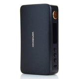 Vaporesso GEN S 220W Box Mod Box Mod Vaporesso Black 