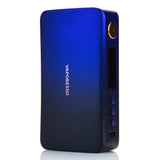 Vaporesso GEN S 220W Box Mod Box Mod Vaporesso Black Blue 