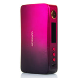 Vaporesso GEN S 220W Box Mod Box Mod Vaporesso Cherry Pink 