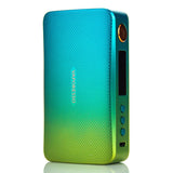 Vaporesso GEN S 220W Box Mod Box Mod Vaporesso Lime Green 
