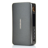 Vaporesso GEN S 220W Box Mod Box Mod Vaporesso Matte Grey 