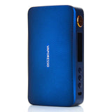 Vaporesso GEN S 220W Box Mod Box Mod Vaporesso Midnight Blue 