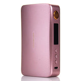 Vaporesso GEN S 220W Box Mod Box Mod Vaporesso Rose Gold 