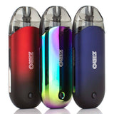 Vaporesso Renova ZERO Pod Kit MTL Vaporesso 
