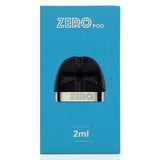 Vaporesso Renova ZERO Replacement Pods - (2 Pack) Replacement Pods Vaporesso 