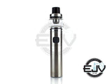 Vaporesso SKY SOLO PLUS Starter Kit Starter Kit Vaporesso Silver 