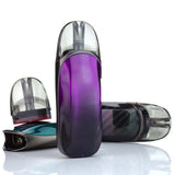 Vaporesso ZERO 2 Pod System MTL Vaporesso 