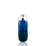Vaporesso ZERO 2 Pod System MTL Vaporesso Black/Blue 