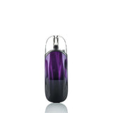 Vaporesso ZERO 2 Pod System MTL Vaporesso Black/Purple 