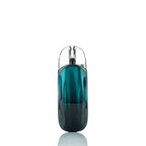 Vaporesso ZERO 2 Pod System MTL Vaporesso Black/Green 