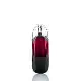 Vaporesso ZERO 2 Pod System MTL Vaporesso Black/Red 
